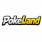 POKE LAND - Accueil